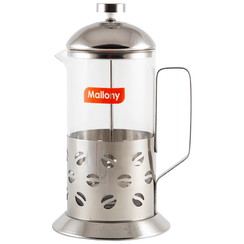 Mallony Caffe 950081