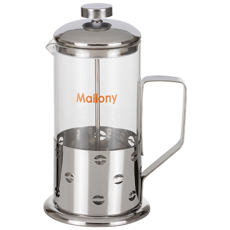 Mallony Caffe 950146