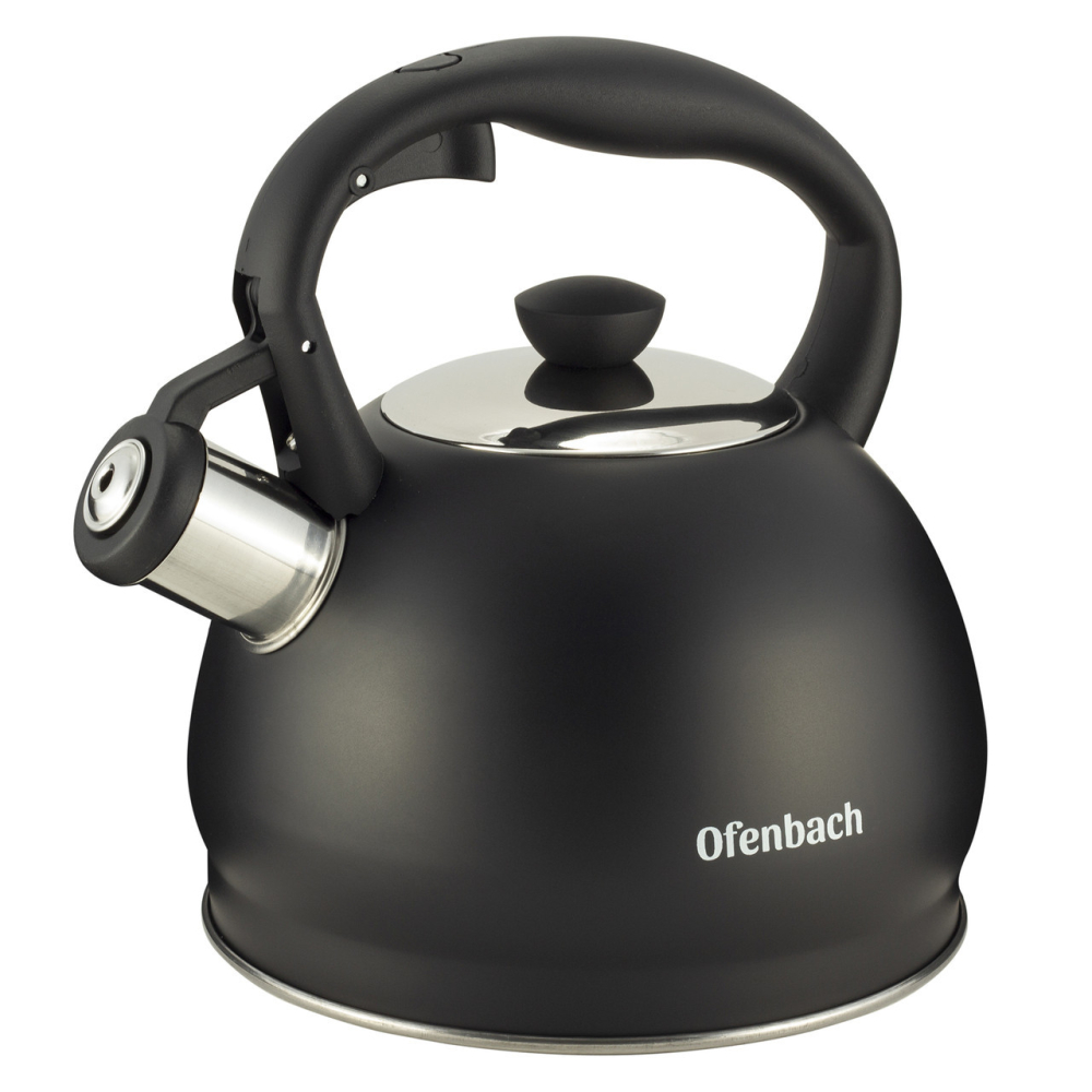Ofenbach NB-100300