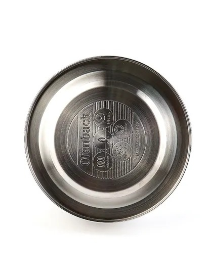 Ofenbach NB-100305BL