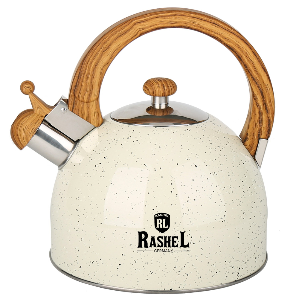 RASHEL -7190