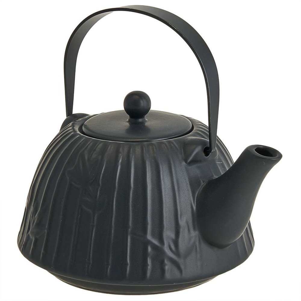 Rosario �19-144R