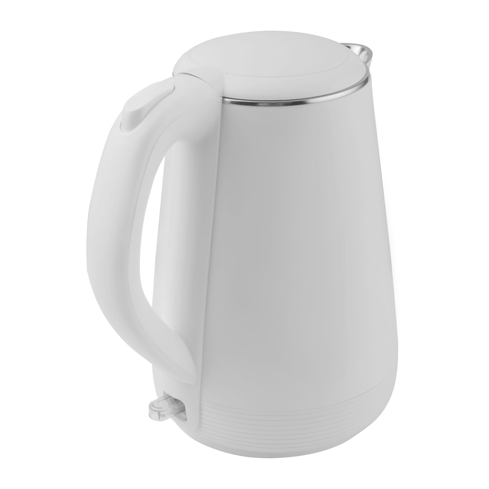 WILLMARK WEK-1839PS