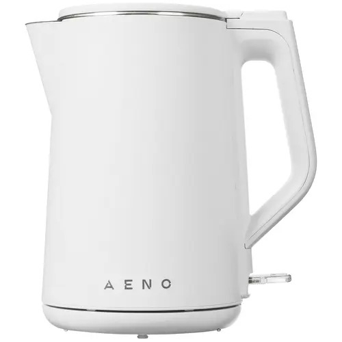 AENO EK2