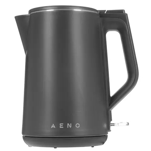 AENO EK4