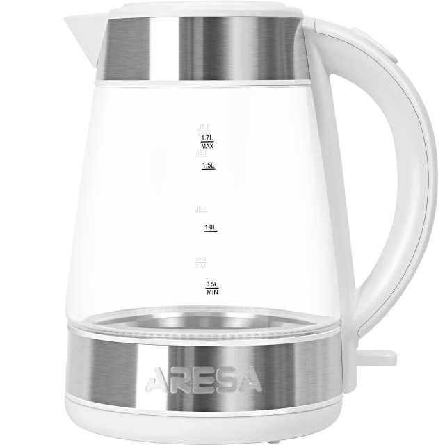 ARESA AR-3477