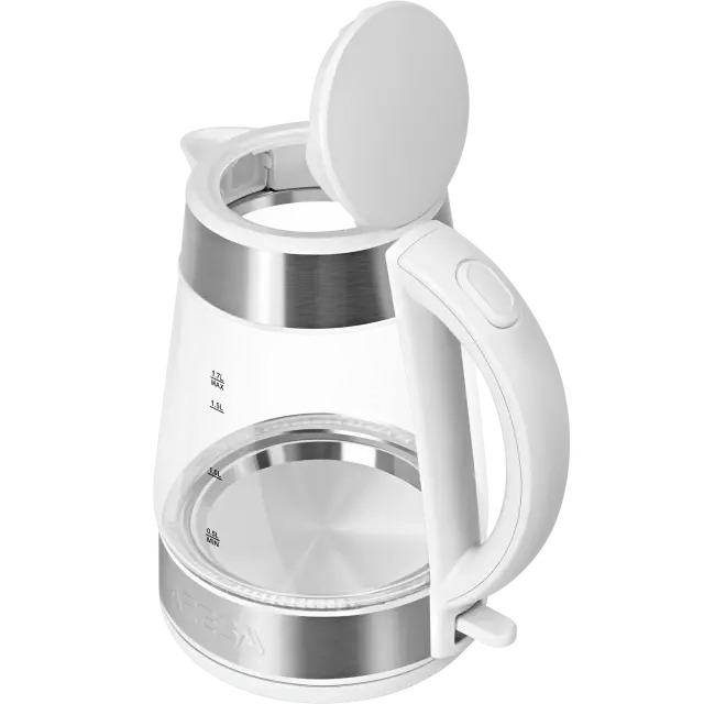 ARESA AR-3477