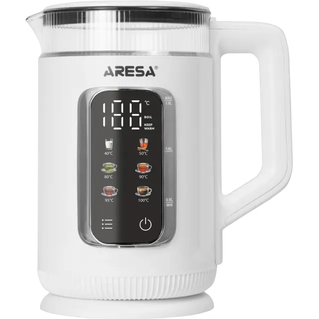 ARESA AR-3488