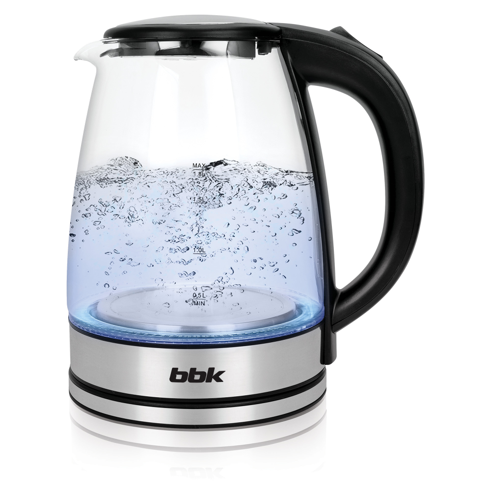 BBK EK1813G