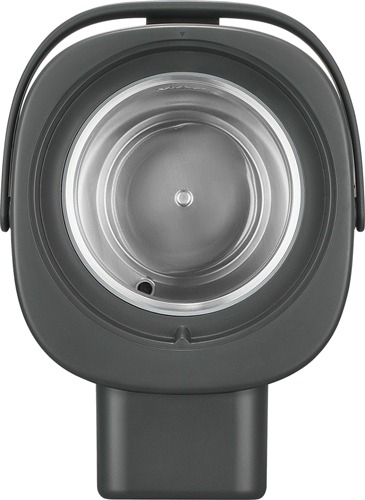 BQ TP5000 серый
