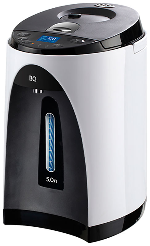 BQ TP501 -