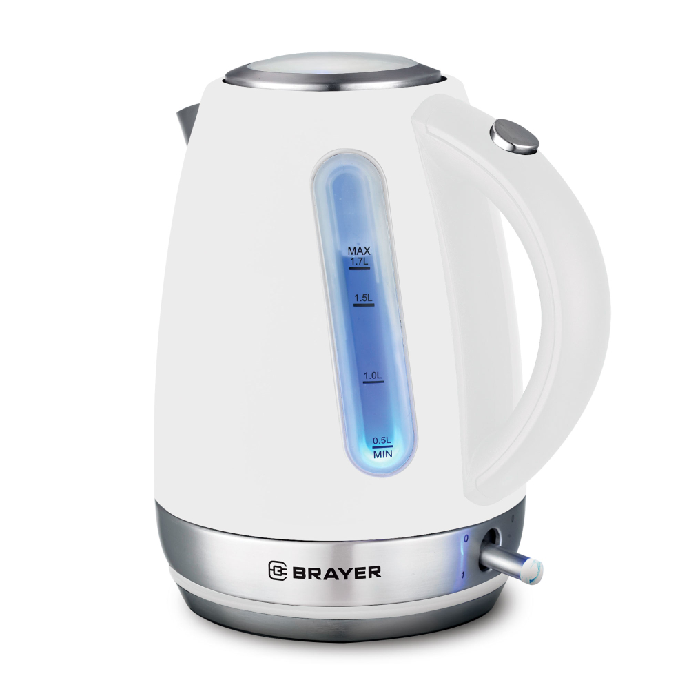 BRAYER BR6110