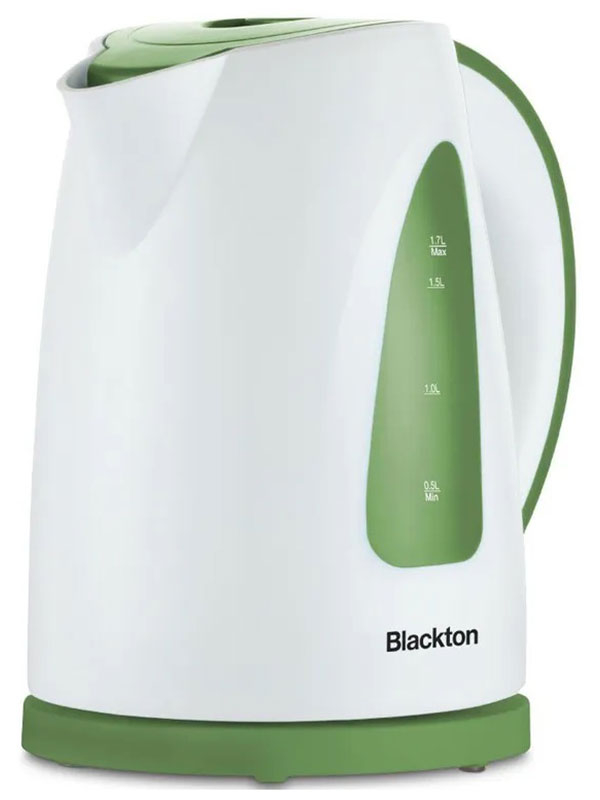 Blackton Bt KT1706P -