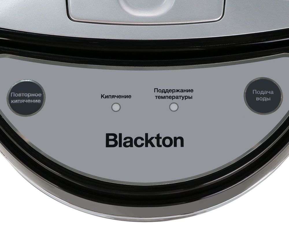 Blackton Bt TP600