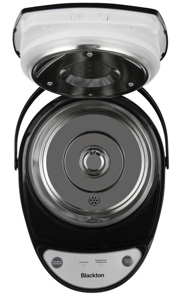 Blackton Bt TP600