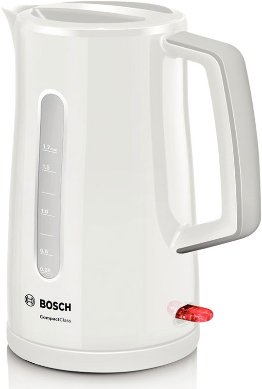 Bosch TWK-3A011