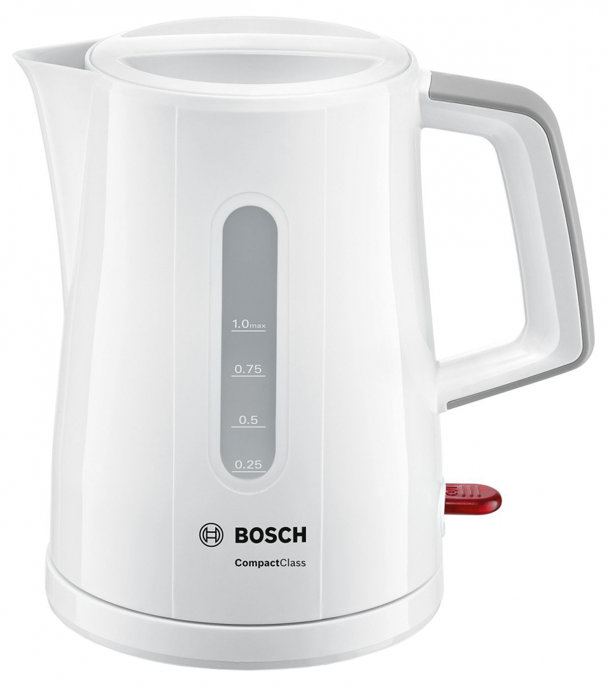 Bosch TWK-3A051