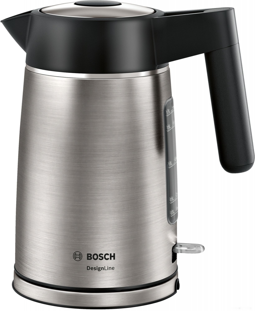Bosch TWK-5P480