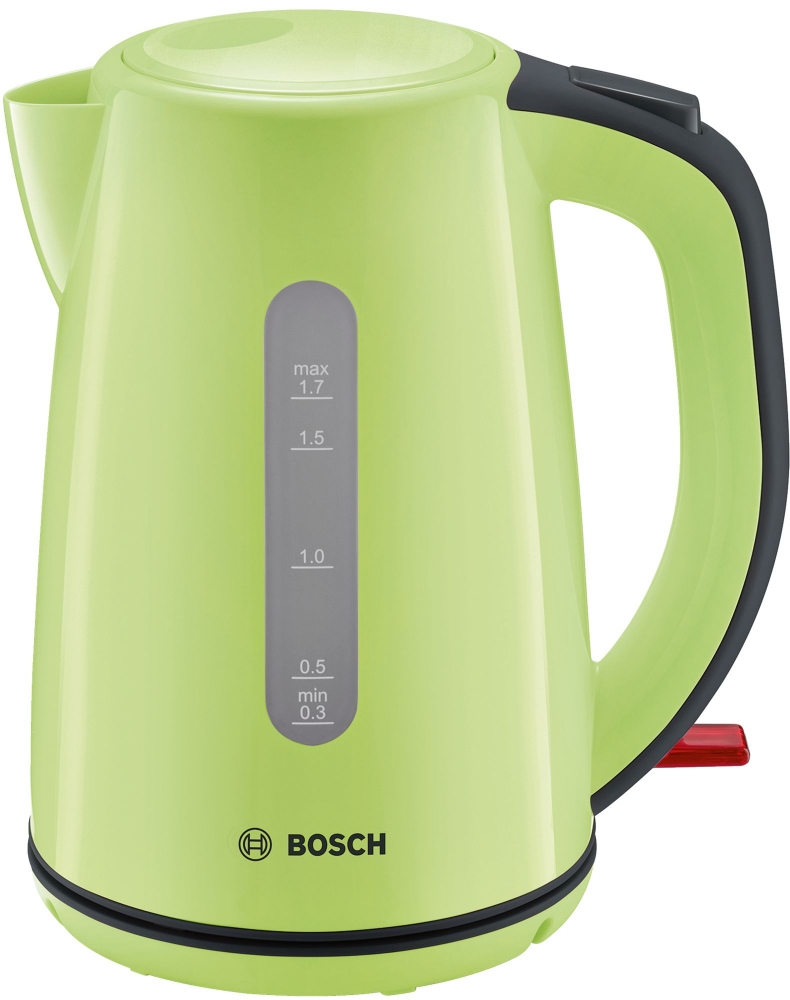 Bosch TWK-7506