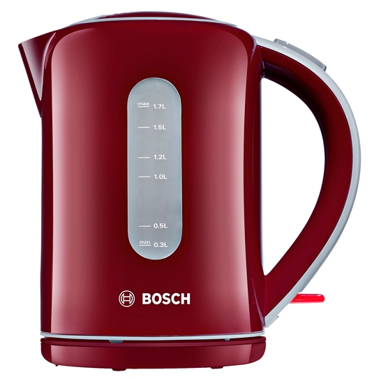 Bosch TWK-7604