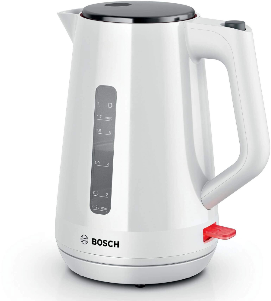 Bosch TWK1M121