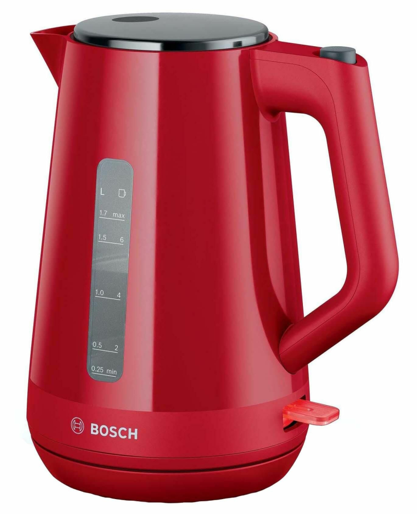 Bosch TWK1M124