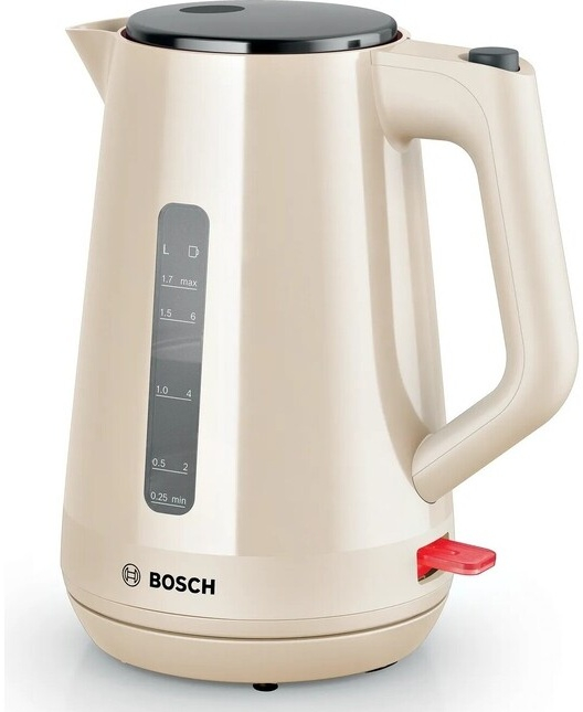 Bosch TWK1M127