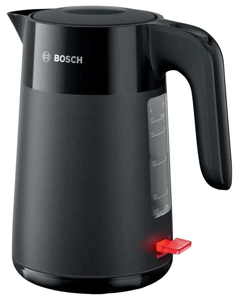 Bosch TWK2M163