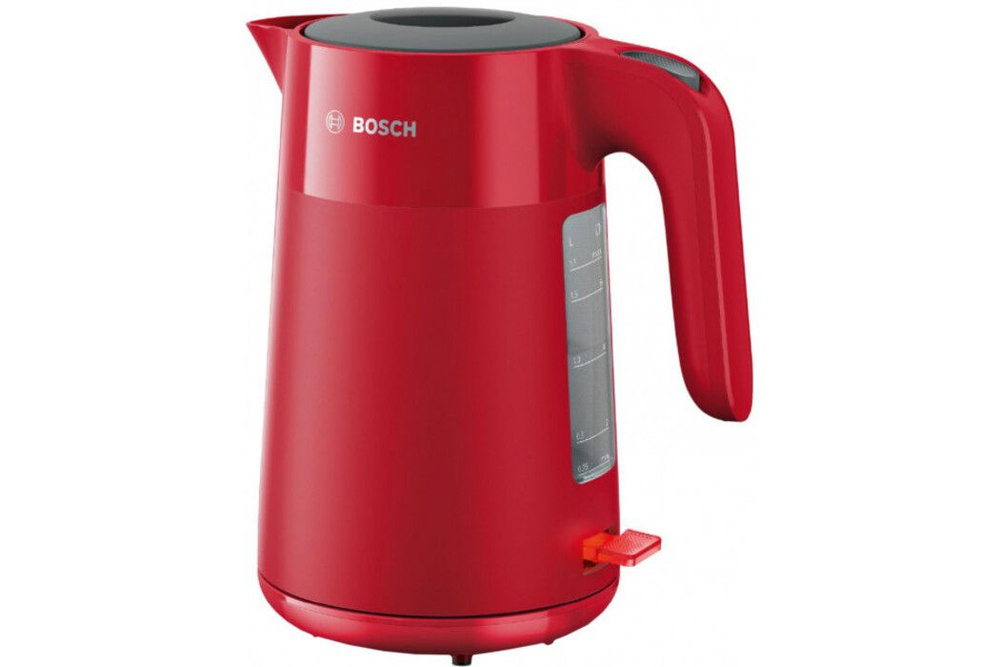 Bosch TWK2M164