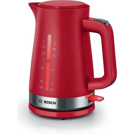 Bosch TWK4M224