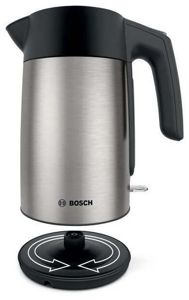 Bosch TWK7L460