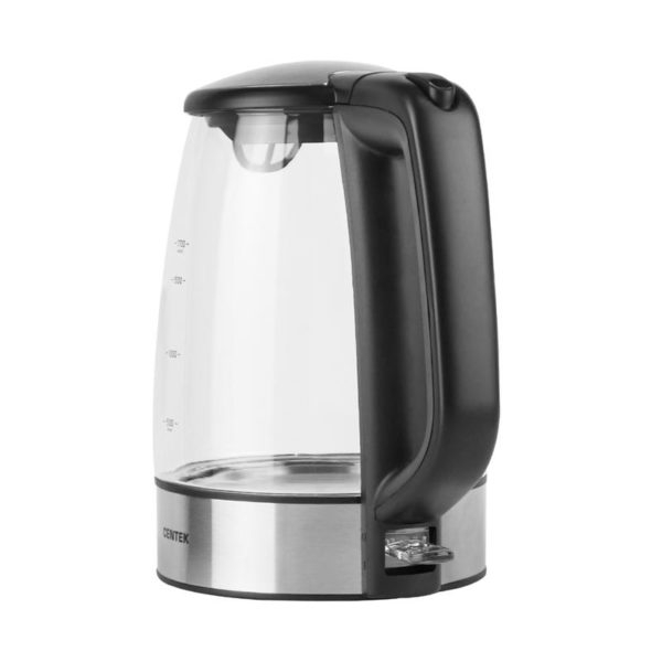 Centek CT-0003