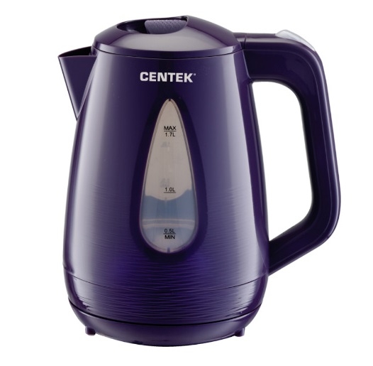 Centek CT-0048 Purple