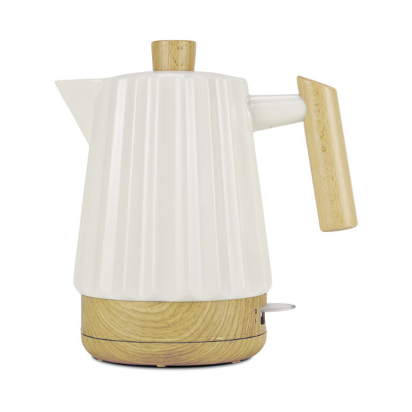 Centek CT-0068 �����