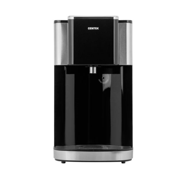 Centek CT-3200