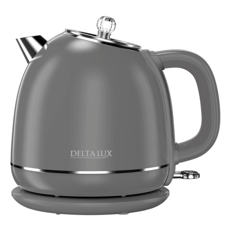 DELTA LUX DE-1018 �����