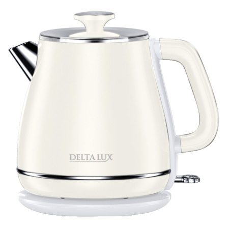 DELTA LUX DE-1019 �����