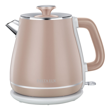 DELTA LUX DE-1019 ����������