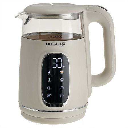 DELTA LUX DE-1027 �������