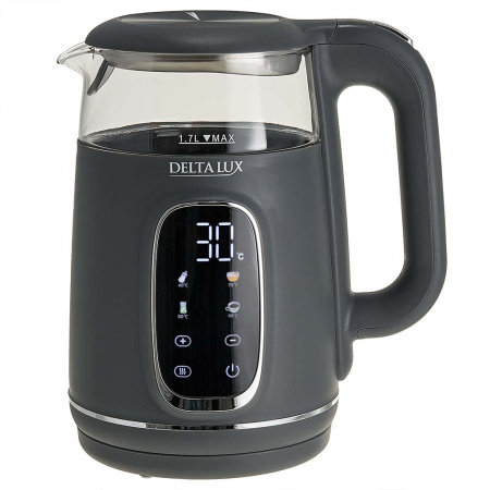DELTA LUX DE-1027 �����