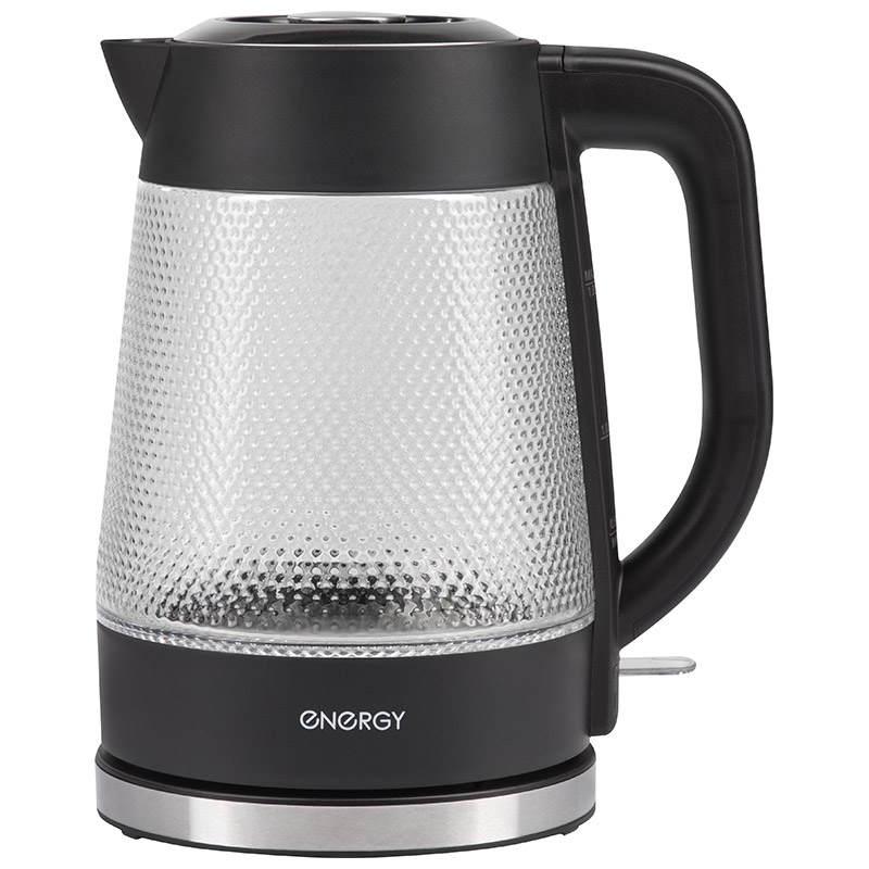 Energy E-223
