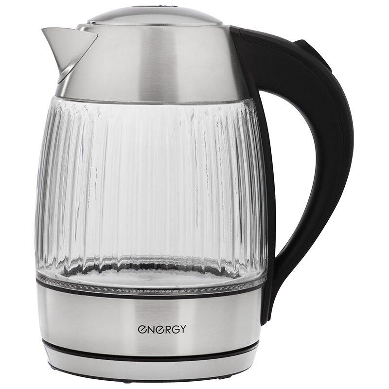Energy E-224