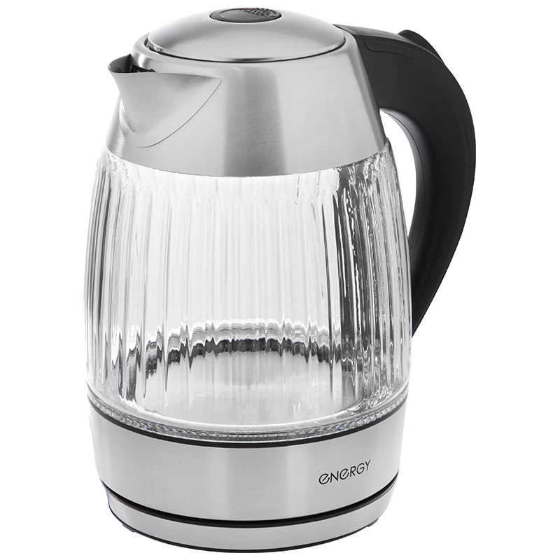 Energy E-224
