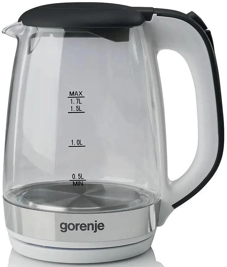 GORENJE K17GXG