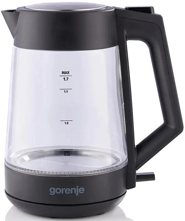 GORENJE K17OGP