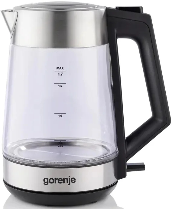 GORENJE K17OGS