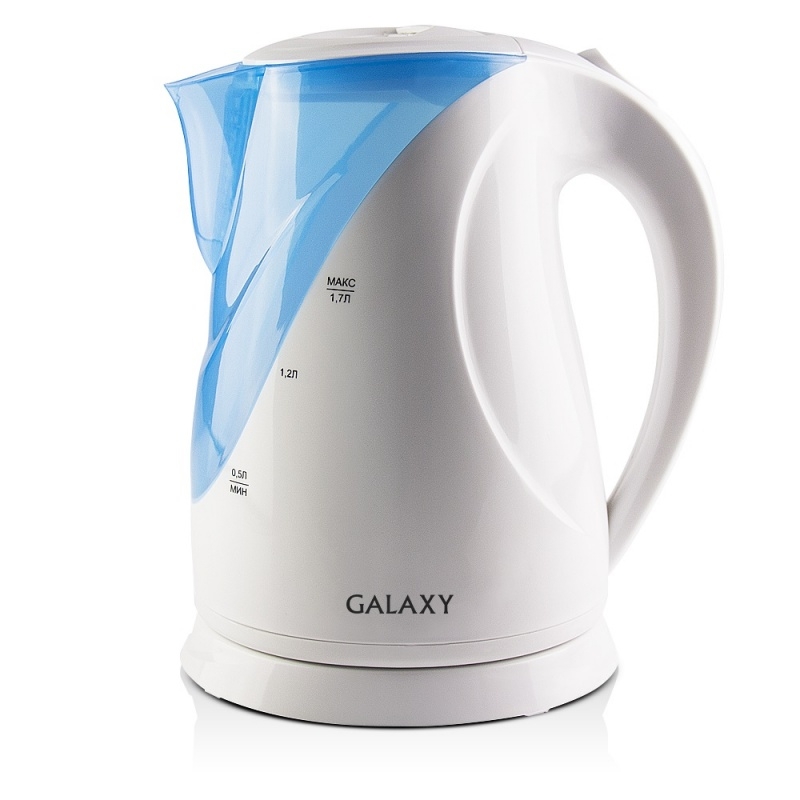 Galaxy GL 0202