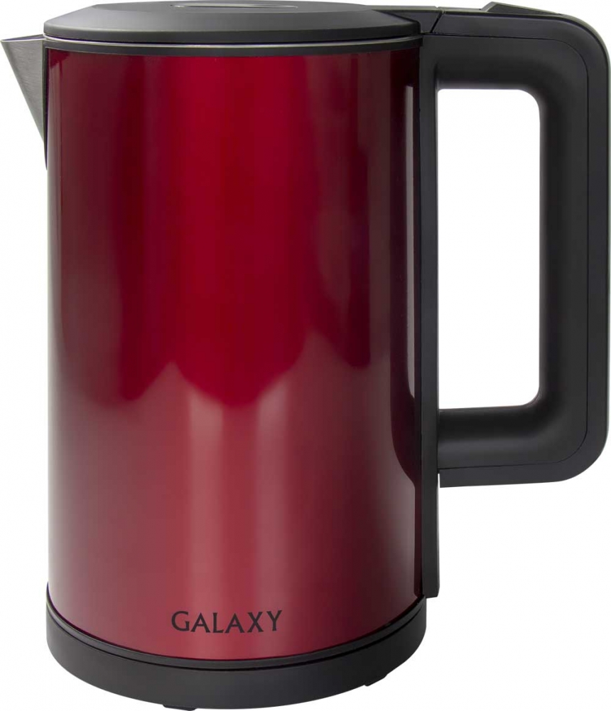 Galaxy GL 0300