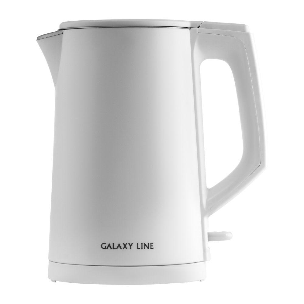 Galaxy LINE GL0353