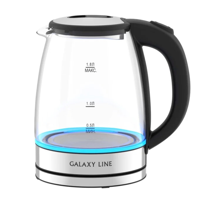 Galaxy LINE GL 0563